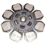 331008712-tarcza-sprzegla-tdca-producent-czesci-luk