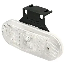 14006905300-lampa-obrysowa-led-231z-przednia-12-24v