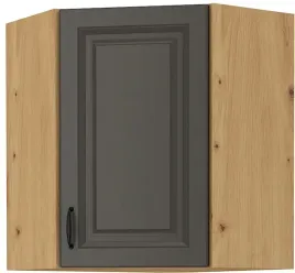 szafka-stilo-60x60-gorna-narozna-grafit-dab-artisan-1-drzwi