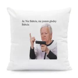 prezent-na-dzien-babci-poduszka-z-nadrukiem-or-bc-babcia-02