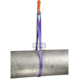 ld0502000-poliestrowe-zawiesie-petlowe-rema-1-t-x