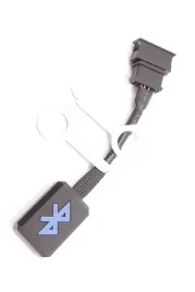 adapter-bluetooth-phaeton-bentley-continental-gt