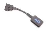 adapter-bluetooth-phaeton-bentley-continental-gt-stan-nowy