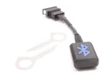 adapter-bluetooth-phaeton-bentley-continental-gt-marka-inna