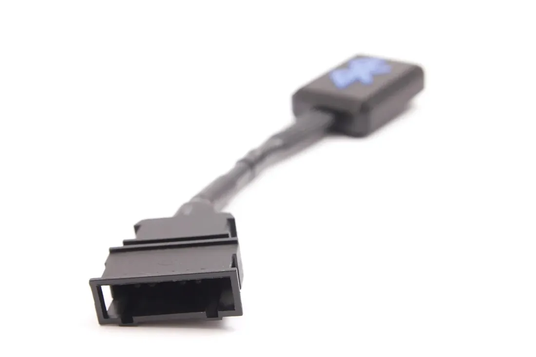 adapter-bluetooth-phaeton-bentley-continental-gt