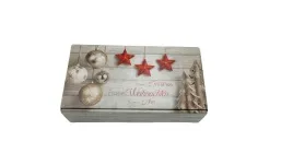 karton-swiateczny-trzy-gwiazdki-360x192x93-mm