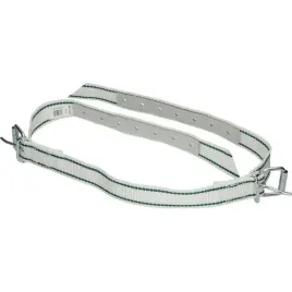 petla-do-blokowania-nog-standard-nylon-405060kr