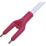 poganiacz-elektryczny-magic-shock-pro-stan-nowy