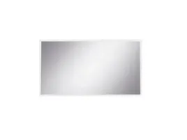 lustro-max-10-ramka-biala-100x50cm