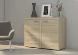 komoda-rumba-kolor-dab-sonoma-kolor-mebla-dab-sonoma