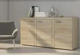 komoda-rumba-kolor-dab-sonoma-kolor-frontow-dab-sonoma