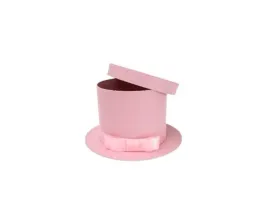 flowerbox-kapelusz-xx-003-pink