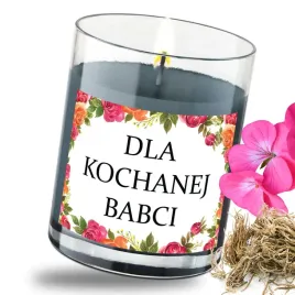 swieczka-zapach-dla-kochanej-babci-wetyweria-i-geranium-na-dzien-babci