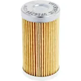 vpd6254-filtr-paliwa-vapormatic-stan-nowy