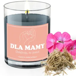 swieczka-zapach-40h-smieszny-prezent-dla-mamy-wetyweria-i-geranium