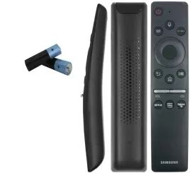 oryginalny-pilot-do-tv-telewizora-ue70ru7092-samsung-ru7092-remote-control