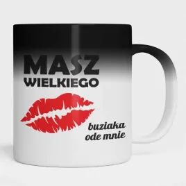 kubek-magiczny-z-nadrukiem-wspanialy-prezent-na-walentynki-bc-walentynki-16