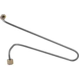 26900089009070-przewod-iii-cylindra-pasuje-do-c-385-6-cyl