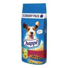 karma-dla-psow-chappi-new-z-wolowina-drobiem-i-w