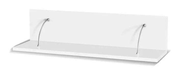 polka-wiszaca-tukan-max-08-biala