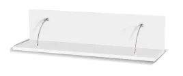 polka-wiszaca-tukan-max-08-biala