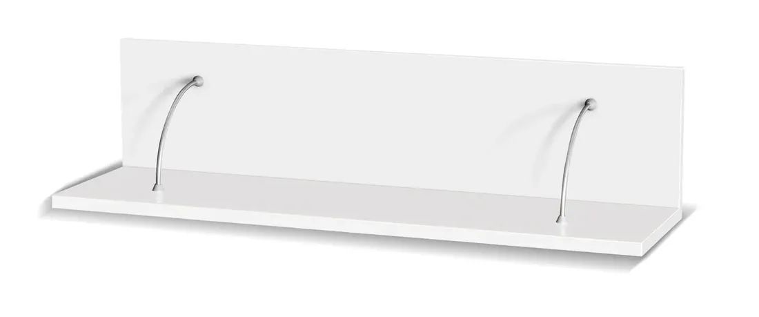 polka-wiszaca-tukan-max-08-biala