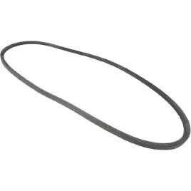 vpe6012-pas-wentylatora-new-holland