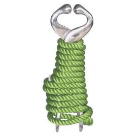 kleszcze-nosowe-dla-bydla-z-linka-1581123402