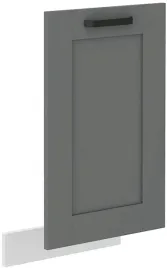 zabudowa-zmywarki-luna-713x446-ciemnoszary-bialy-styl-prowansalski