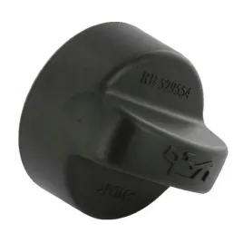 re529554-korek-wlewu-oleju-john-deere