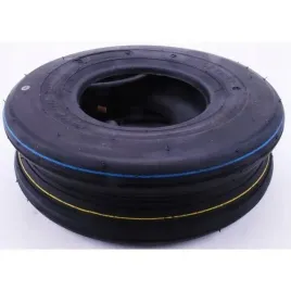 opona-profil-t-510-z-detka-13-x-5-00-6-4pr-1350