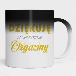 kubek-magiczny-prezent-na-walentynki-bc-walentynki-50