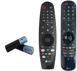 oryginalny-pilot-do-tv-telewizora-lg-50uk6950plb-remote-control-zdalny-nowy