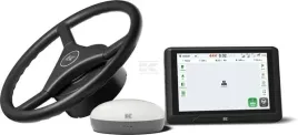 zestaw-automatycznego-kierowania-fjd-at2kr-kpl-1-antena-wersja-sbas