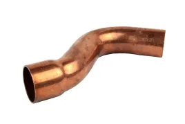 odsadzka-miedziana-1-kielich-obejscie-nyplowe-22