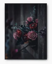 plakat-bez-ramy-a5-13x18-imp-kwiaty-14