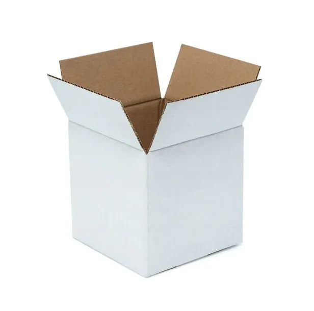 karton-klapowy-150x150x150mm-bialy
