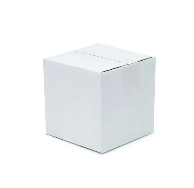 karton-klapowy-150x150x150mm-bialy-stan-nowy