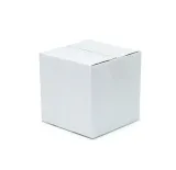 karton-klapowy-150x150x150mm-bialy-stan-nowy
