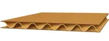 karton-klapowy-150x150x150mm-bialy-dlugosc-zewnetrzna-15-cm
