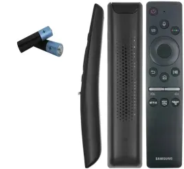 oryginaln-pilot-do-telewizora-samsung-ue65ru7172-ue65ru7172u-ue65ru7172uxxh