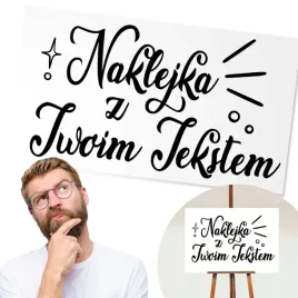 naklejka-personalizowana-20-cm-szerokosc-czarna-twoj-tekst-do-naklejenia