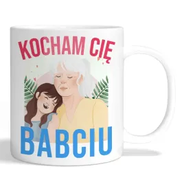 prezent-na-dzien-babci-kubek-bialy-or-bc-babcia-05