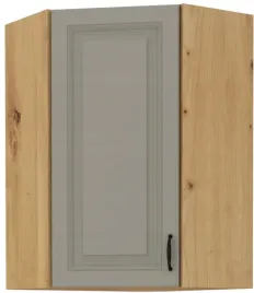 szafka-stilo-60x60-gorna-wysoka-narozna-jasnoszary-dab-artisan-1-drzwi