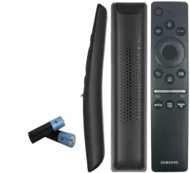 oryginaln-pilot-do-telewizora-samsung-ue70au7100-ue70au7100k-ue70au7100kxxu