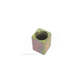 vpl4465-nakretka-30x30x40-mm-vapormatic