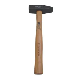 33010gp-mlotek-slusarski-gopart-1000-g