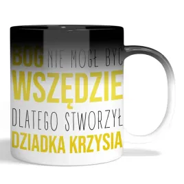 prezent-na-dzien-dziadka-kubek-magiczny-or-bc-dziadek-03