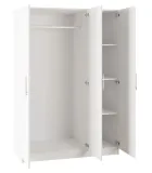 szafa-kera3d-120-3-drzwi-biala-stan-nowy
