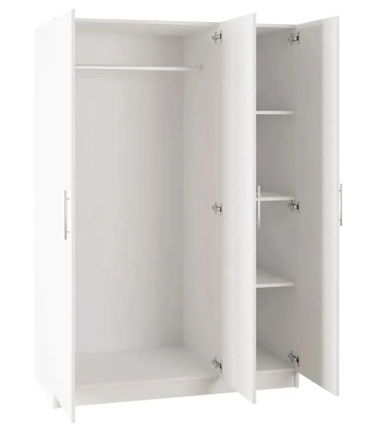 szafa-kera3d-120-3-drzwi-biala